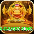 Bk66 Games King