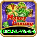 BKGame Casino Official v5.6.5