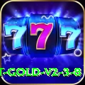 bn55 Jackpot Gold v2.3.8