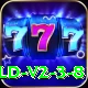 bn55 Jackpot Gold v2.3.8