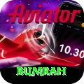 bumrah Elite Gaming App