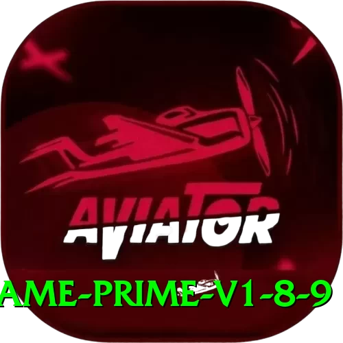 bv999 Game Prime v1.8.9 - 2