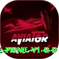bv999 Game Prime v1.8.9