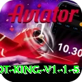 c444 Jackpot King v1.1.5