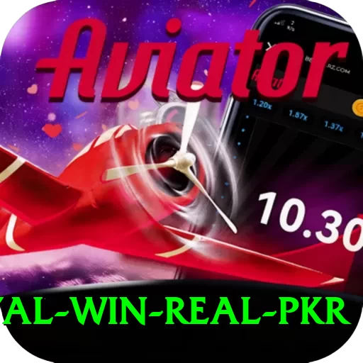 c444 Royal - Win Real PKR - 2