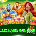 Casino App Pakistan Jackpot Legend v5.8.9