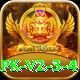 Casumo Pakistan Champion APK v2.3.4