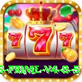 ck999 Bonus Prime v4.8.5