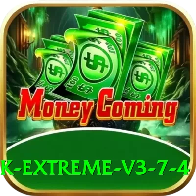 cloudbet.pk APK Extreme v3.7.4 - 2