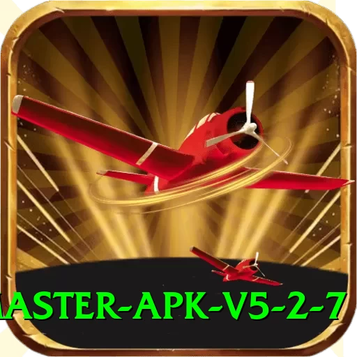 club Master APK v5.2.7 - 2