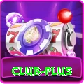 club Legend APK v5.5.2
