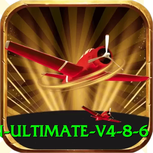 clubpk Earn Ultimate v4.8.6 - 2