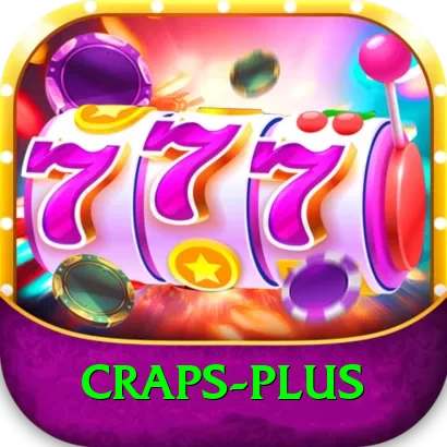 craps Gaming Premium v3.9.4 - 2