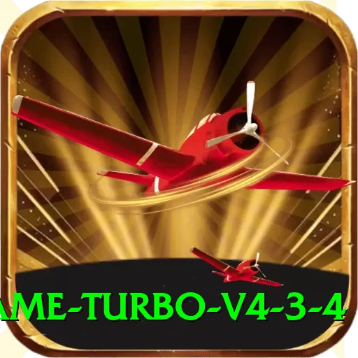 Crore Game Game Turbo v4.3.4 - 2