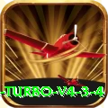 Crore Game Game Turbo v4.3.4