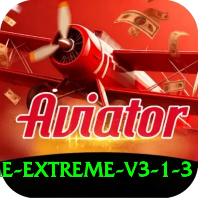 CZ777 Game - Extreme v3.1.3 - 2