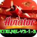 CZ777 Game - Extreme v3.1.3