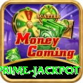 Dafabet Pakistan Prime Jackpot