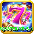 Daulat 777 Slots Master v5.5.1