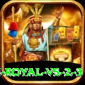 Daulat777 Earn Royal v5.2.3