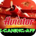 Dealer Foxy Max Gaming App
