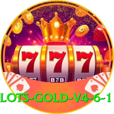 Des Patti 777 Slots Gold v4.6.1 - 2