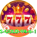 Des Patti 777 Slots Gold v4.6.1