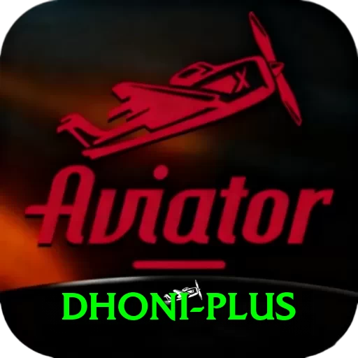 dhoni Turbo Slots - 2