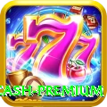 Diu Win Game Cash Premium