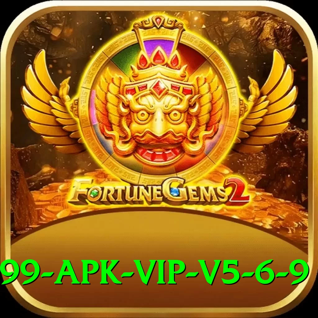dk999 APK VIP v5.6.9 - 2