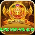 dk999 APK VIP v5.6.9