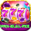DK999 Premium - Win Real PKR