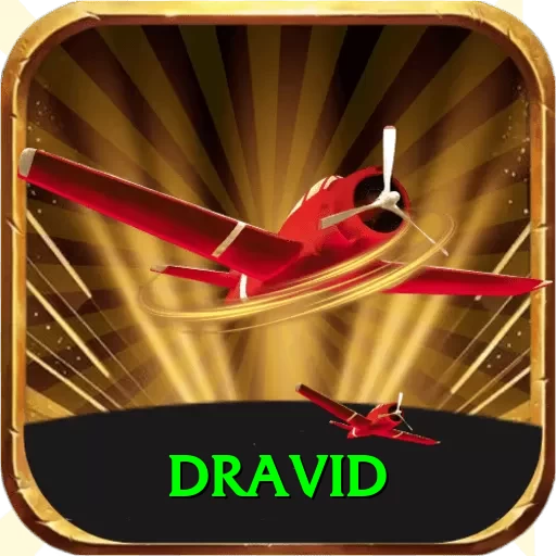 dravid Live Casino Extreme - 2