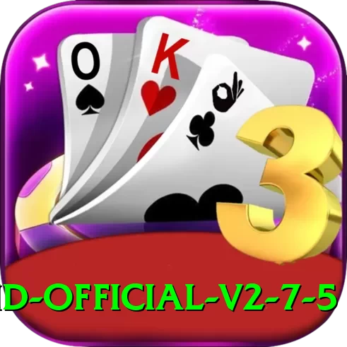 dravid Official v2.7.5 - 2