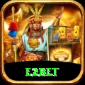 e2bet Jackpot Super v3.7.2