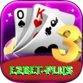 e2bet Premium New