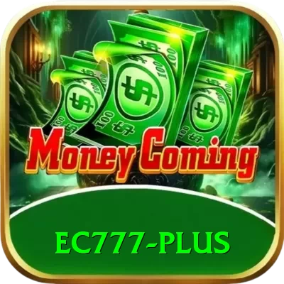 ec777 Legend Gaming App - 2