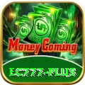 ec777 Legend Gaming App