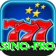 Fatah777 Game Live Casino Pro
