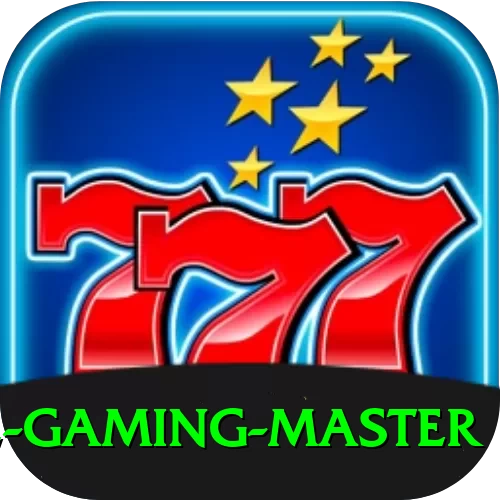 FF777 Game - Gaming Master - 2