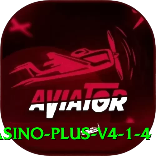 fly33 Casino Plus v4.1.4 - 2