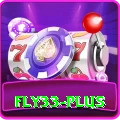 fly33 Casino Turbo v3.5.3