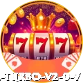 g555 Live Turbo v2.0.7