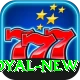 gamespk Royal New