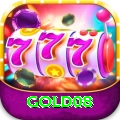 gold08 - Plus Edition v5.1.3