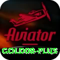 gold08 Plus Latest v2.6.5