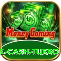 Goldsbet game Cash Turbo