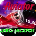 GOLO789 Turbo Jackpot