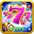 gv777 Mega Casino App