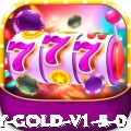 gv777 Money Gold v1.5.0